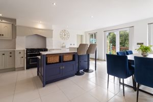 Kitchen- click for photo gallery